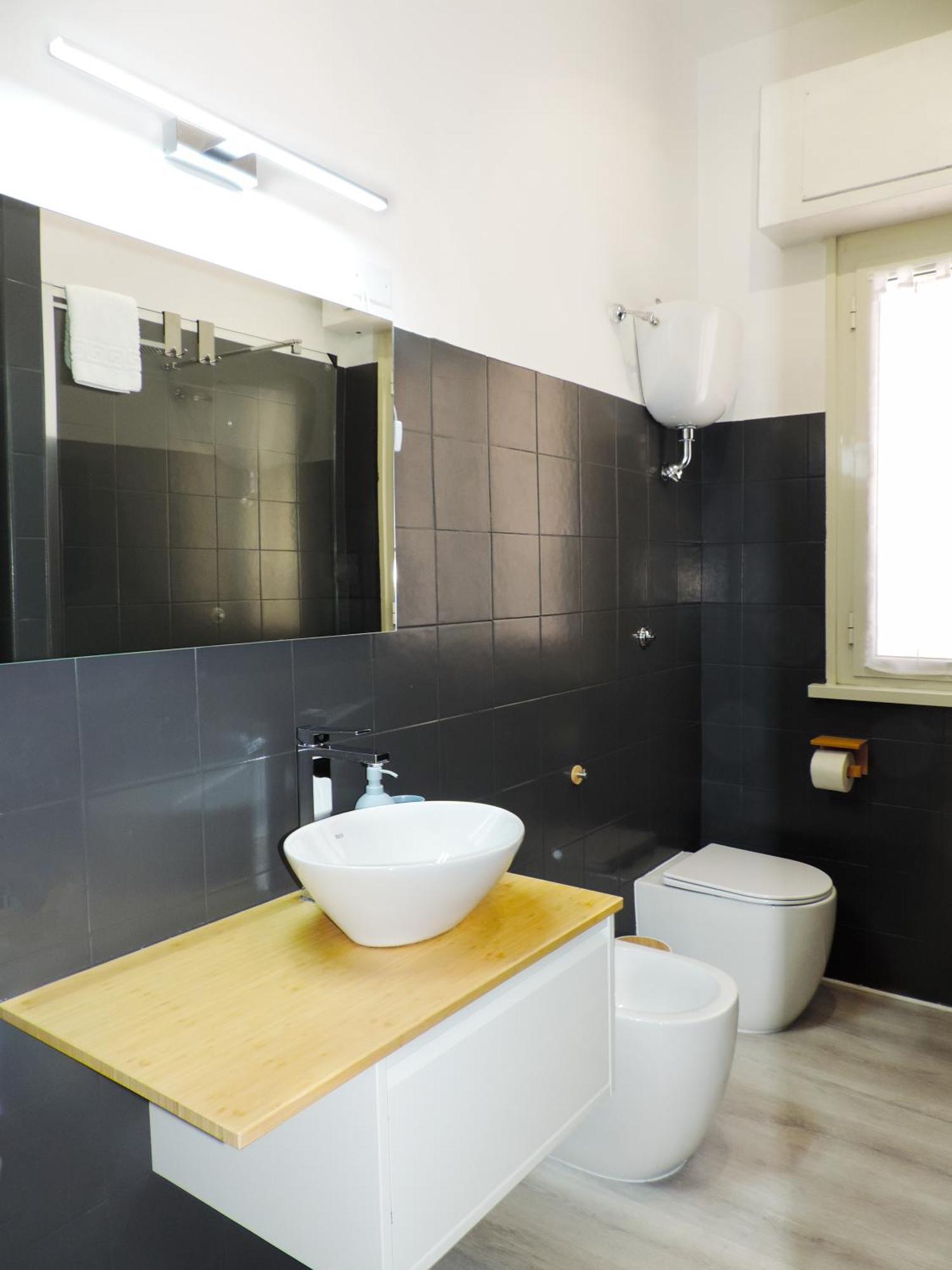 רומא Kalu Apartment מראה חיצוני תמונה