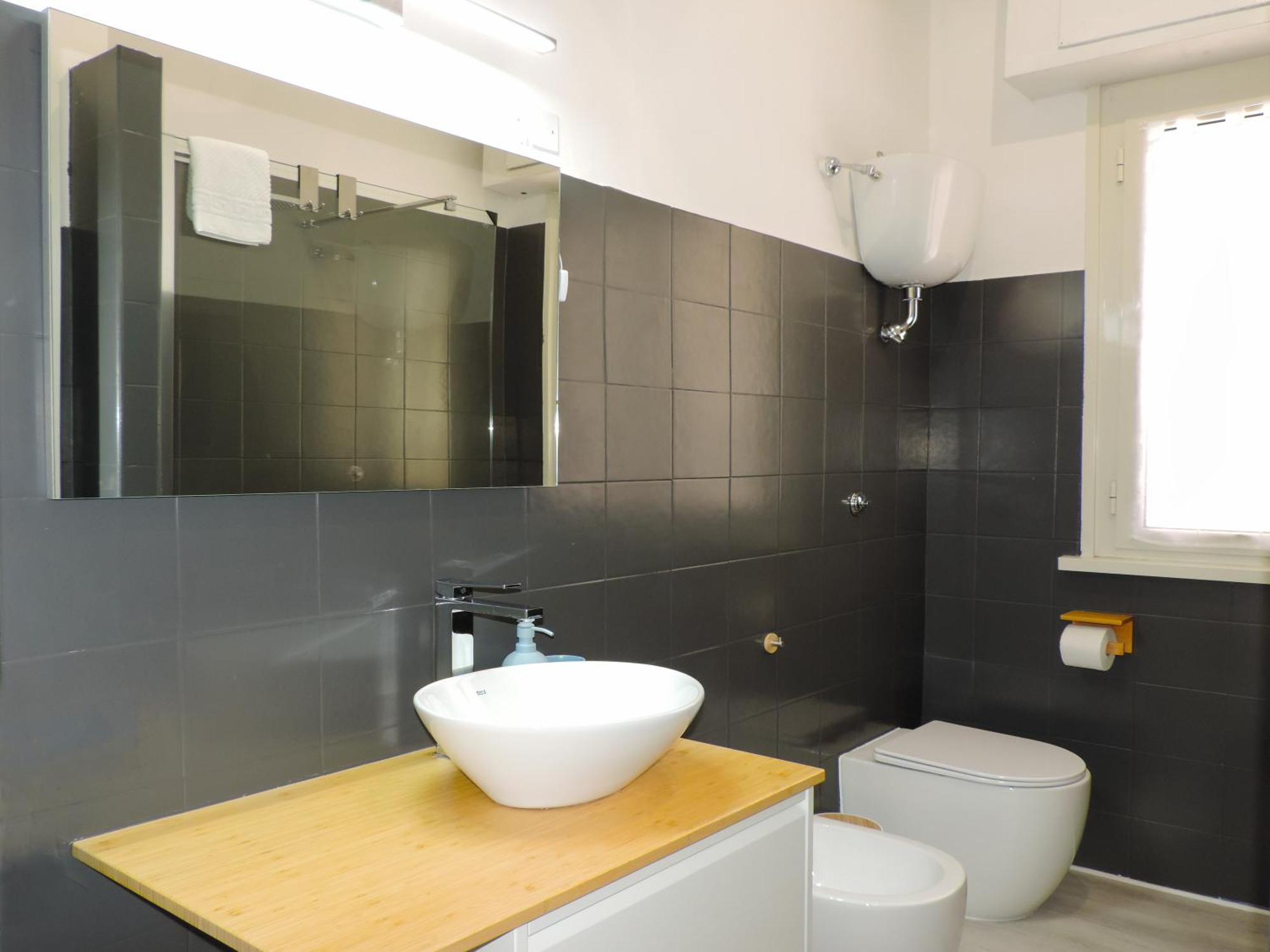 רומא Kalu Apartment מראה חיצוני תמונה