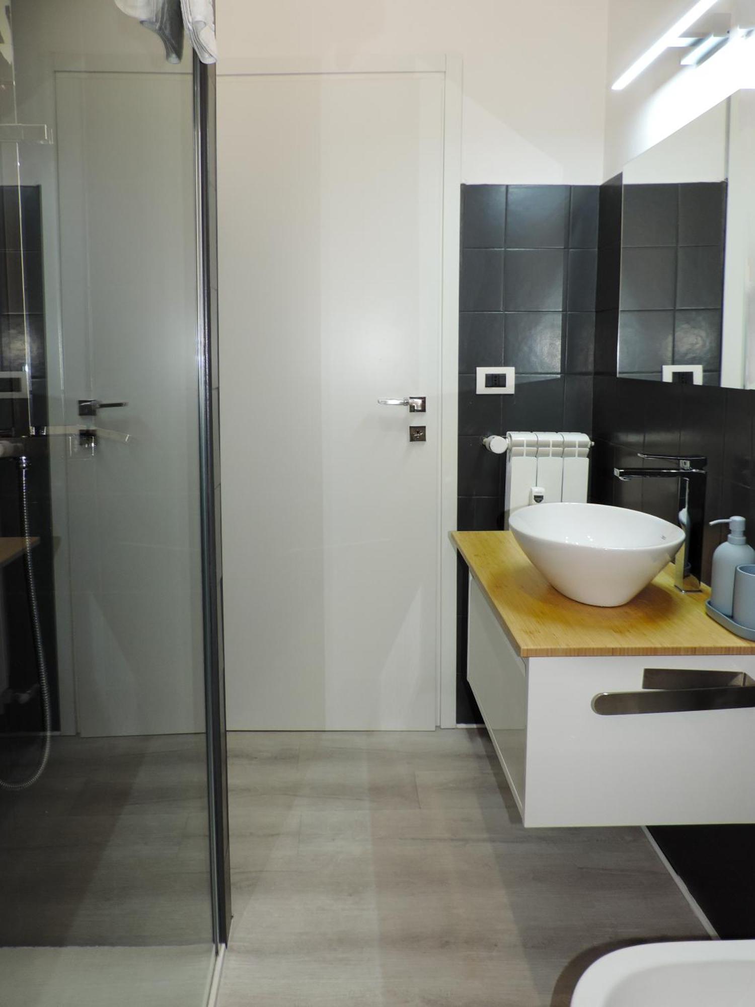 רומא Kalu Apartment מראה חיצוני תמונה